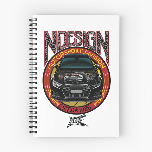 Item preview, popular german hatchback black  designed and sold by NaquashM.