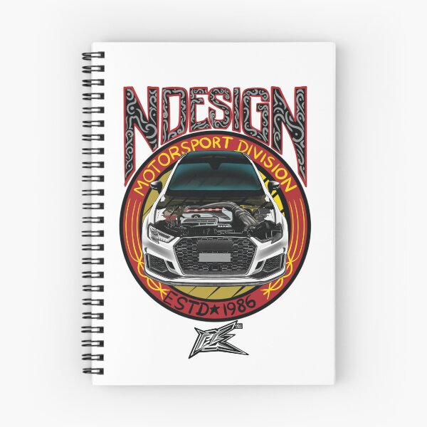 Item preview, popular german hatchback white  designed and sold by NaquashM.