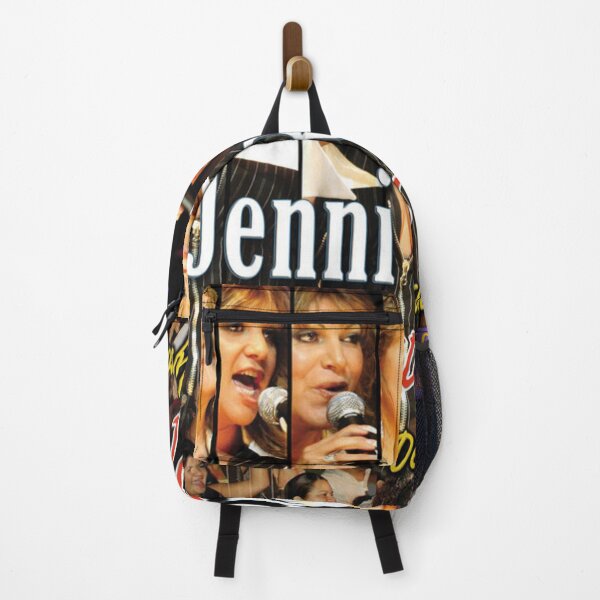 Item preview, Jenni Rivera - Besos y Copas Desde Hollywood album 2006 designed and sold by DAVID MCGUIRE.