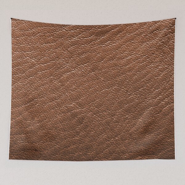 Item preview, Leather Goods designed and sold by zibziby.