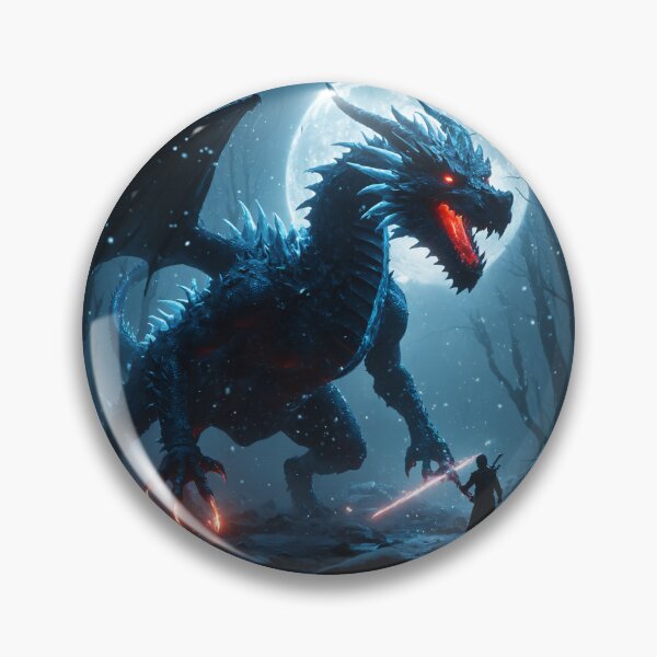 Item preview, Final Showdown designed and sold by EspressoHacked.