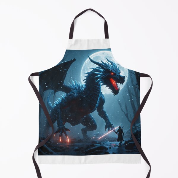 Item preview, Final Showdown designed and sold by EspressoHacked.