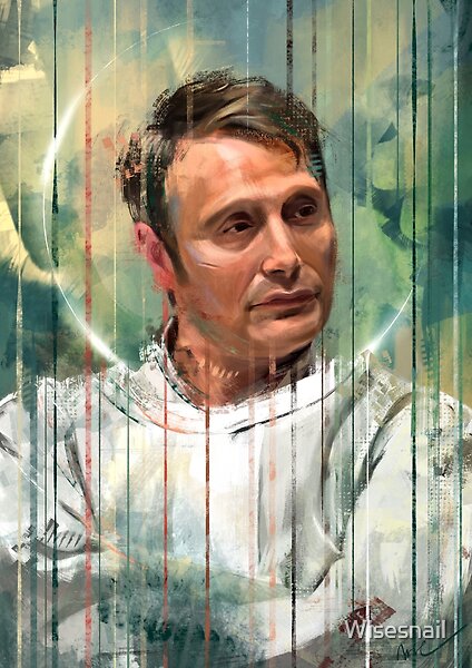 Vado incontro alla mia libertà by Wisesnail | Redbubble