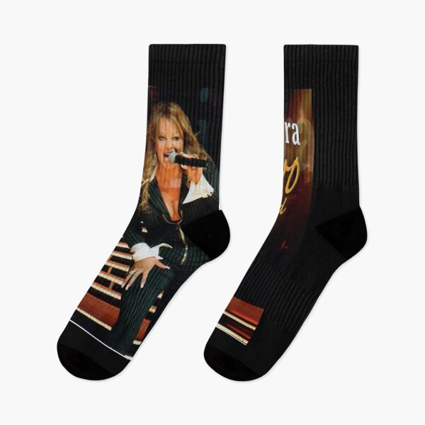 Item preview, Jenni Rivera - En Vivo Desde Hollywood album 2006 designed and sold by DAVID MCGUIRE.