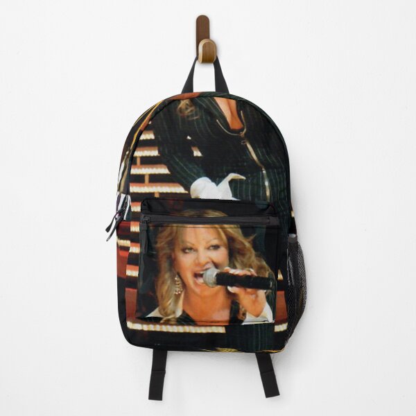 Item preview, Jenni Rivera - En Vivo Desde Hollywood album 2006 designed and sold by DAVID MCGUIRE.