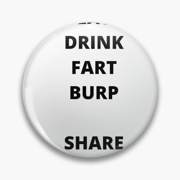Item preview, Eat drink share print designed and sold by cteecreative.