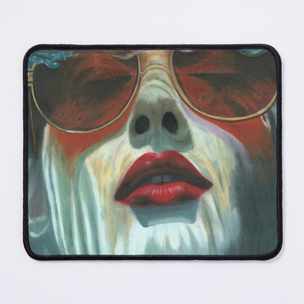 Item preview, Miami baby designed and sold by MarcosTabasso.