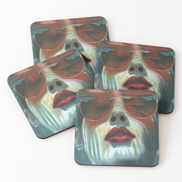 Item preview, Miami baby designed and sold by MarcosTabasso.