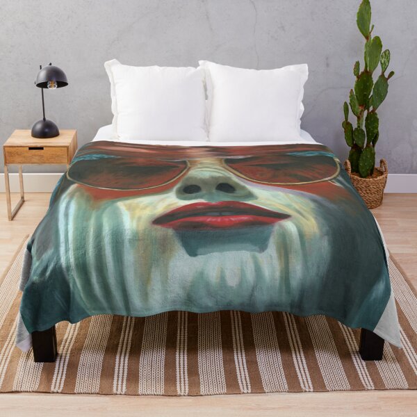 Item preview, Miami baby designed and sold by MarcosTabasso.