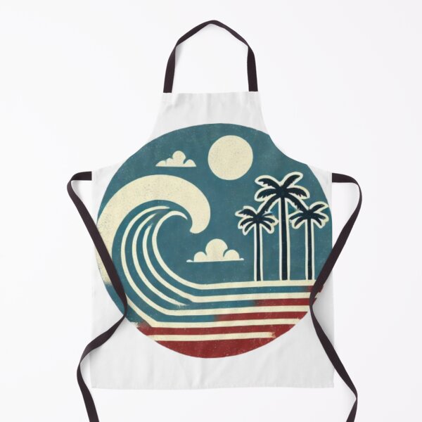 Item preview, Surf Stickers SL24 designed and sold by cj-digital.