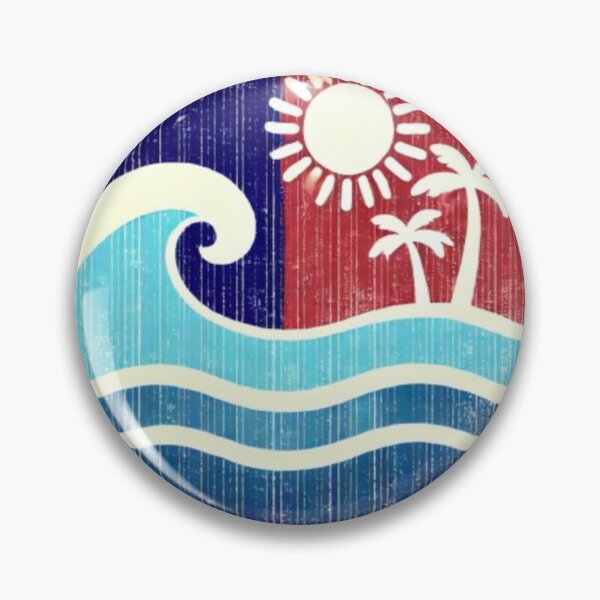 Item preview, Surf Stickers SL25 designed and sold by cj-digital.