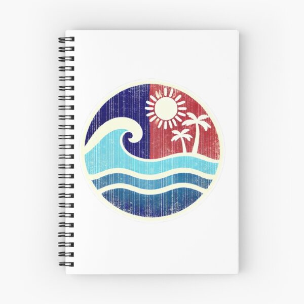 Item preview, Surf Stickers SL25 designed and sold by cj-digital.