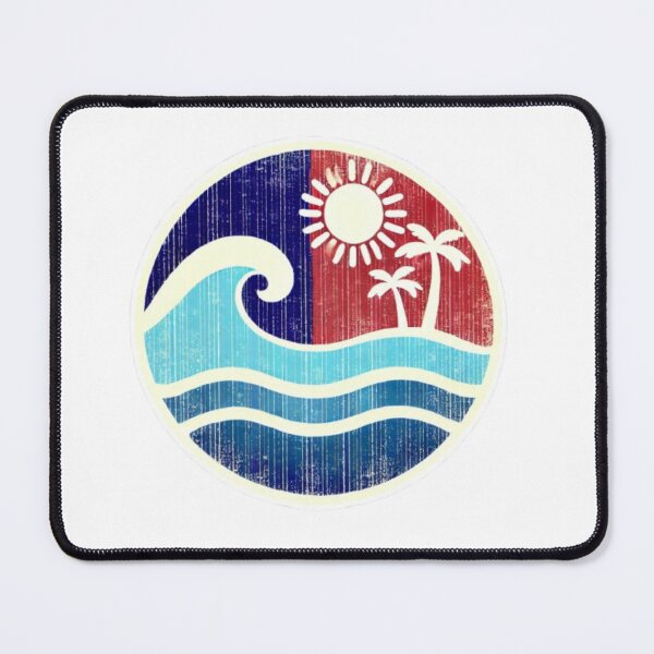 Item preview, Surf Stickers SL25 designed and sold by cj-digital.