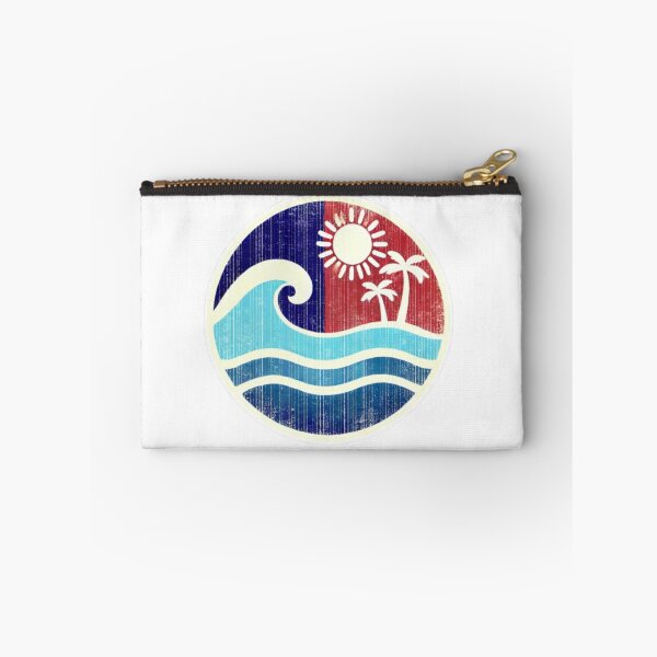 Item preview, Surf Stickers SL25 designed and sold by cj-digital.