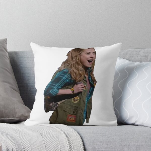 Item preview, Erika Henningsen  designed and sold by telescopium.