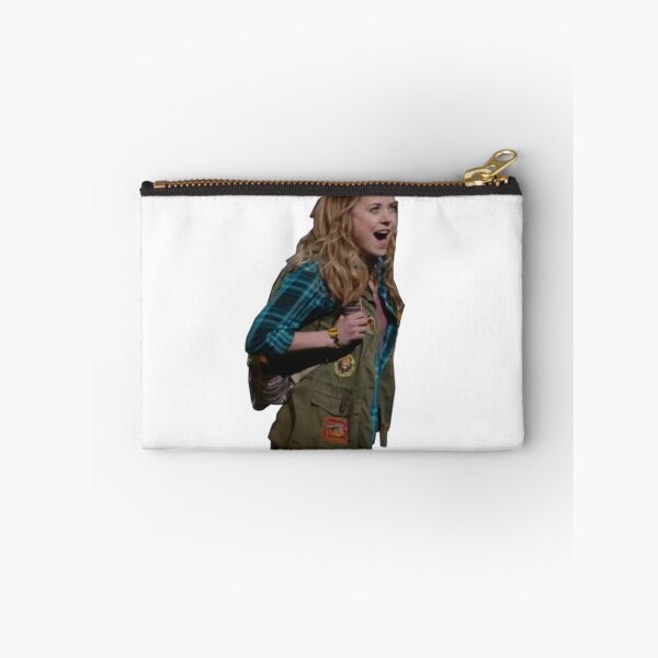 Item preview, Erika Henningsen  designed and sold by telescopium.