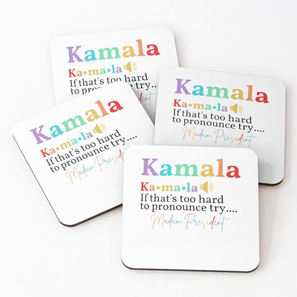 Item preview, Kamala Harris shirt, Kamala shirt, Madam President Shirt, female president kamala vote democrat designed and sold by EcoFriendlyTee.