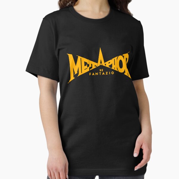 Item preview, Metaphor Refantazio designed and sold by STARSKIDS.