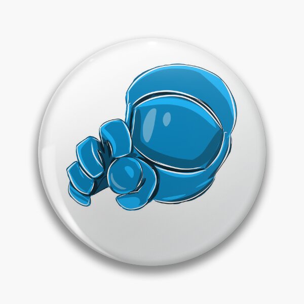 Item preview, Explorer Beyond designed and sold by Stipper Store.