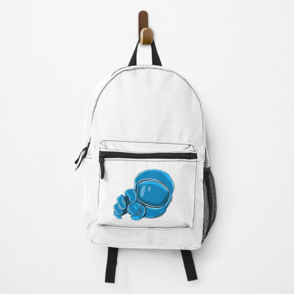 Item preview, Explorer Beyond designed and sold by Stipper Store.