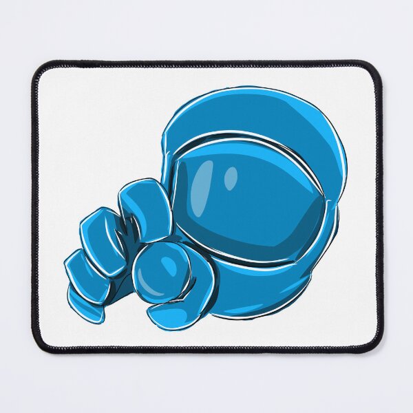 Item preview, Explorer Beyond designed and sold by Stipper Store.