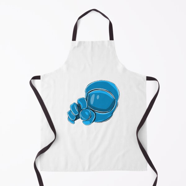 Item preview, Explorer Beyond designed and sold by Stipper Store.