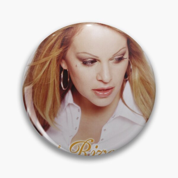 Item preview, Jenni Rivera - Homenaje a las Grandes album 2003 designed and sold by DAVID MCGUIRE.