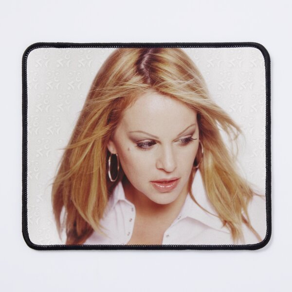 Item preview, Jenni Rivera - Homenaje a las Grandes album 2003 designed and sold by DAVID MCGUIRE.