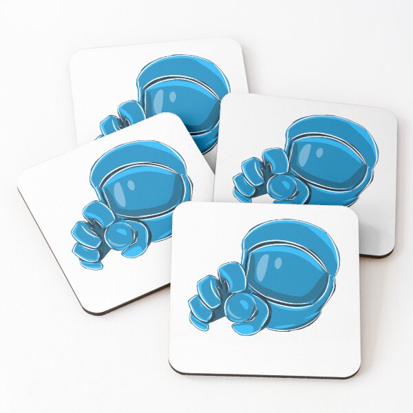 Item preview, Explorer Beyond designed and sold by Stipper Store.