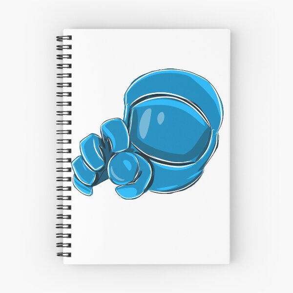 Item preview, Explorer Beyond designed and sold by Stipper Store.