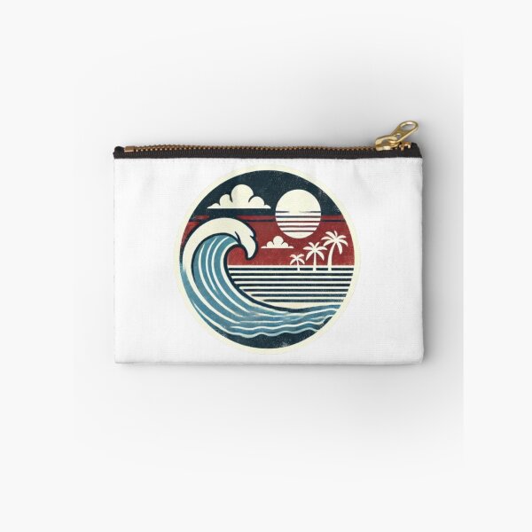 Item preview, Surf Stickers SL27 designed and sold by cj-digital.