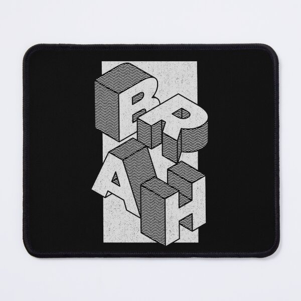 Item preview, BRAH designed and sold by GuesthozGraphix.