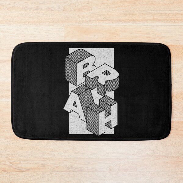 Item preview, BRAH designed and sold by GuesthozGraphix.