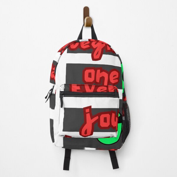 Item preview, Go designed and sold by Salah Naamani.