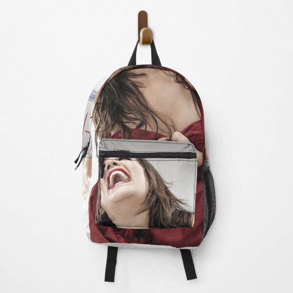 Item preview, Jenni Rivera - Jenni Super Deluxe album 2009 designed and sold by DAVID MCGUIRE.