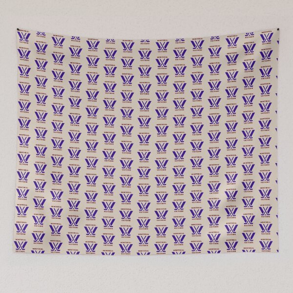 Item preview, Victoire - PWHL designed and sold by mreynolds1523.