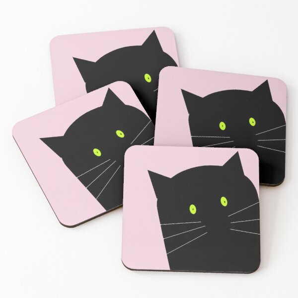 Item preview, Gato designed and sold by BellaBees.