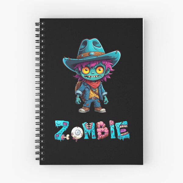 Item preview, Zombie Kid - Undying designed and sold by TrippyOutfitter.
