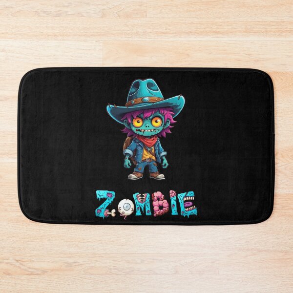 Item preview, Zombie Kid - Undying designed and sold by TrippyOutfitter.