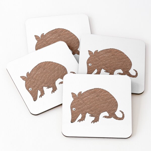 Item preview, Leather Goods designed and sold by zibziby.