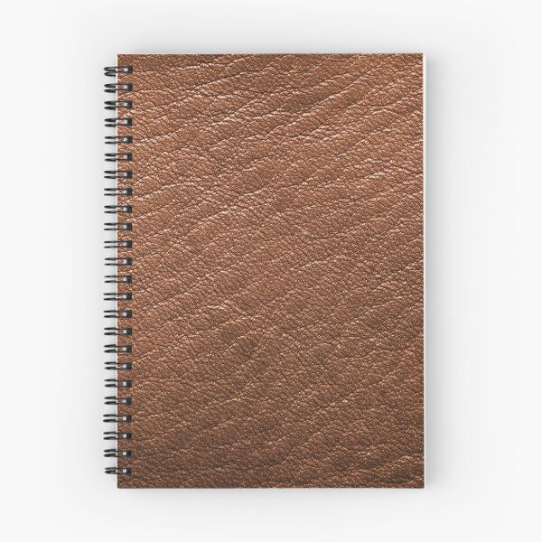 Item preview, Leather Goods designed and sold by zibziby.