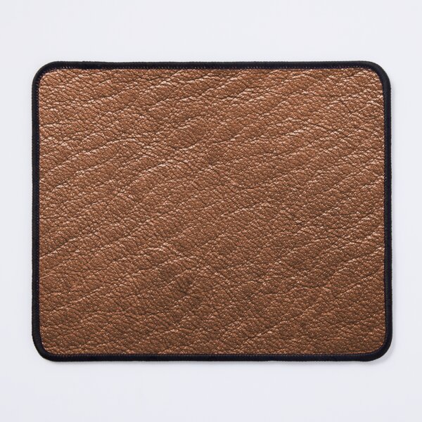 Item preview, Leather Goods designed and sold by zibziby.