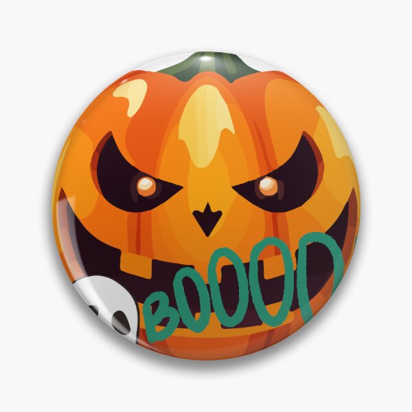 Item preview, Booo designed and sold by Salah Naamani.