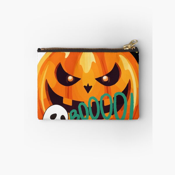 Item preview, Booo designed and sold by Salah Naamani.