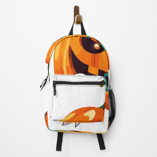 Item preview, Booo designed and sold by Salah Naamani.
