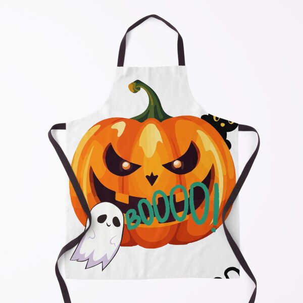 Item preview, Booo designed and sold by Salah Naamani.