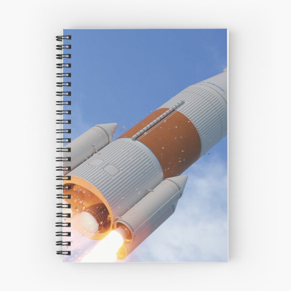 Item preview, Boeing EELV launch designed and sold by brickmack.