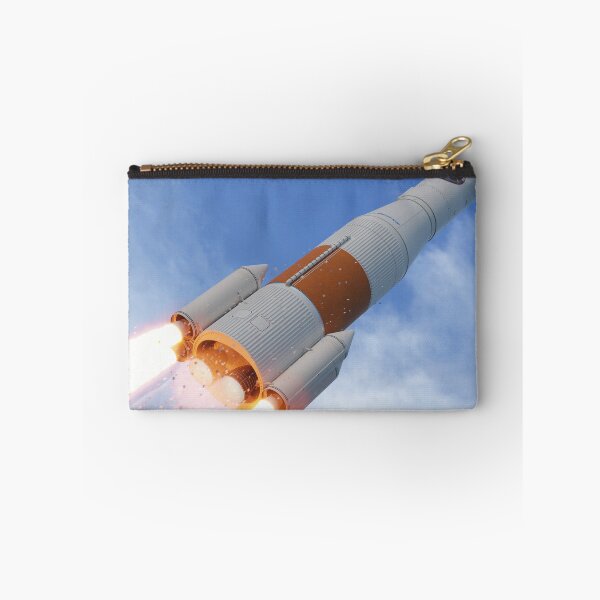 Item preview, Boeing EELV launch designed and sold by brickmack.