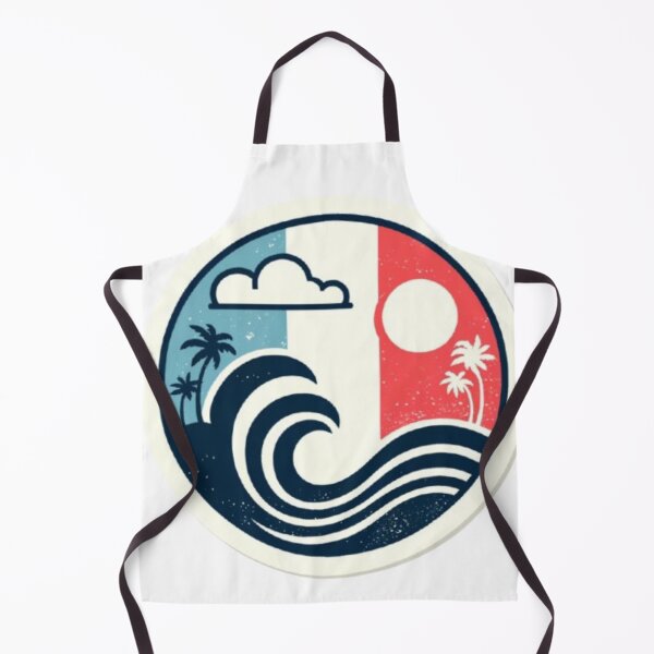 Item preview, Surf Stickers SL31 designed and sold by cj-digital.