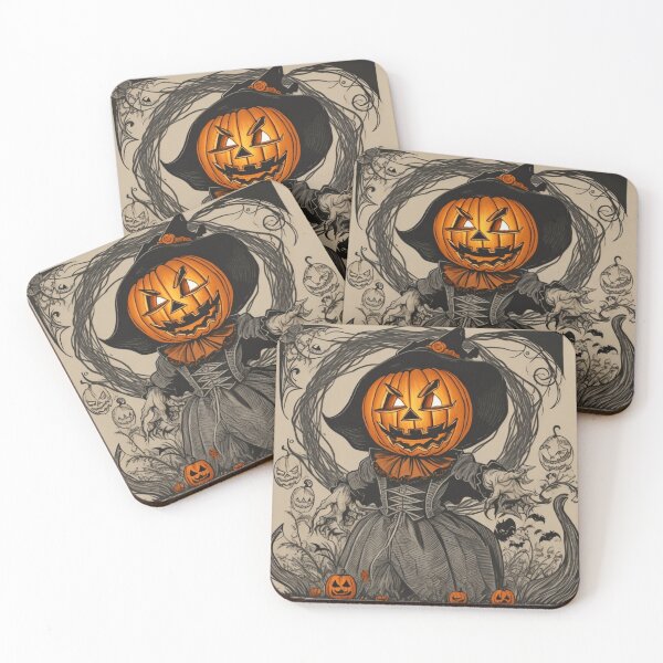 Item preview, halloween designed and sold by shopstiker.